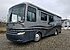 2005 Newmar Kountry Star for sale 300243516
